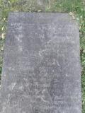 image of grave number 180431